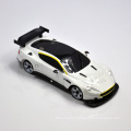 Battery Powered Mini RC Toy Car for Teenager